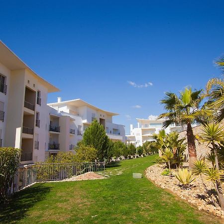 Luxury Apartment Ocean View By Be Cherish Albufeira Bagian luar foto